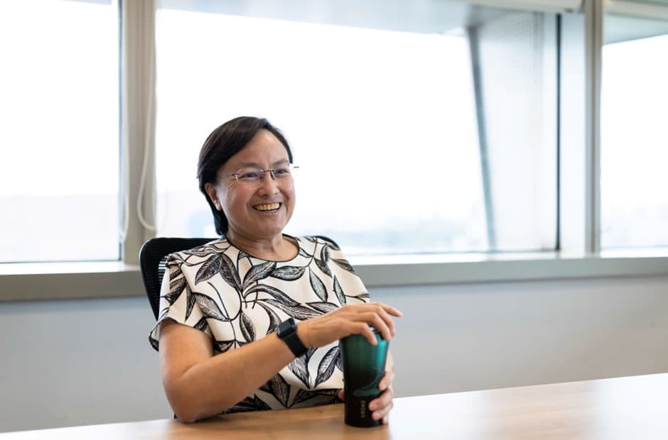 Finding a school that’s good for your child