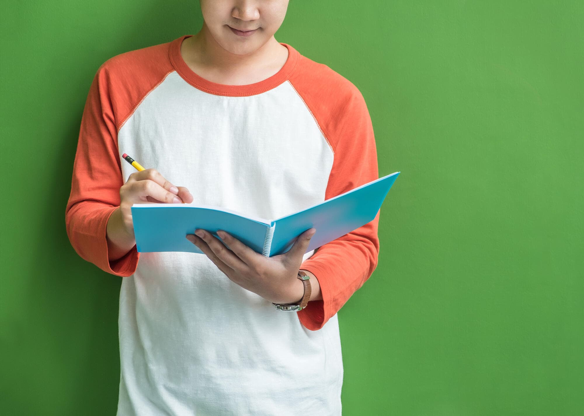 Did PSLE and O-Level Matter?