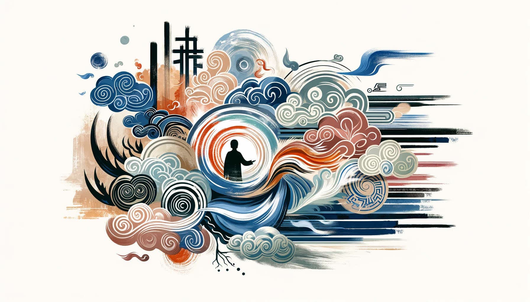 ‘There was a time I dreaded Mother Tongue classes, today I do live translations’