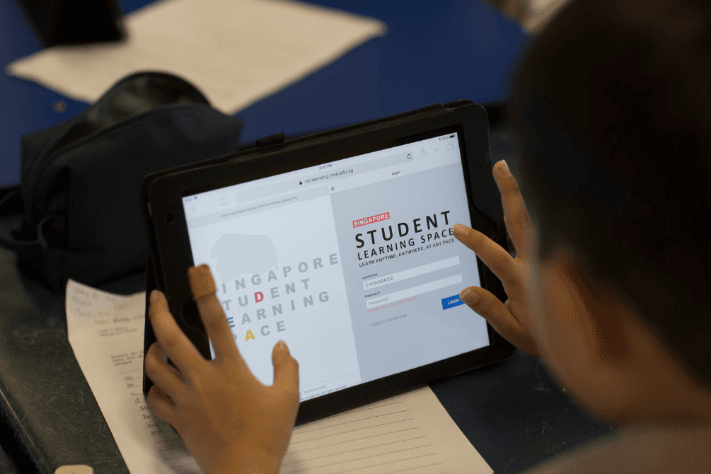 Supporting students on Leave of Absence