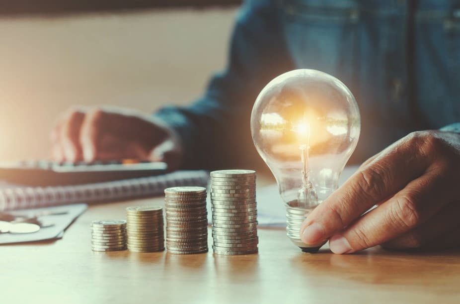 Learning Economics is like learning about life