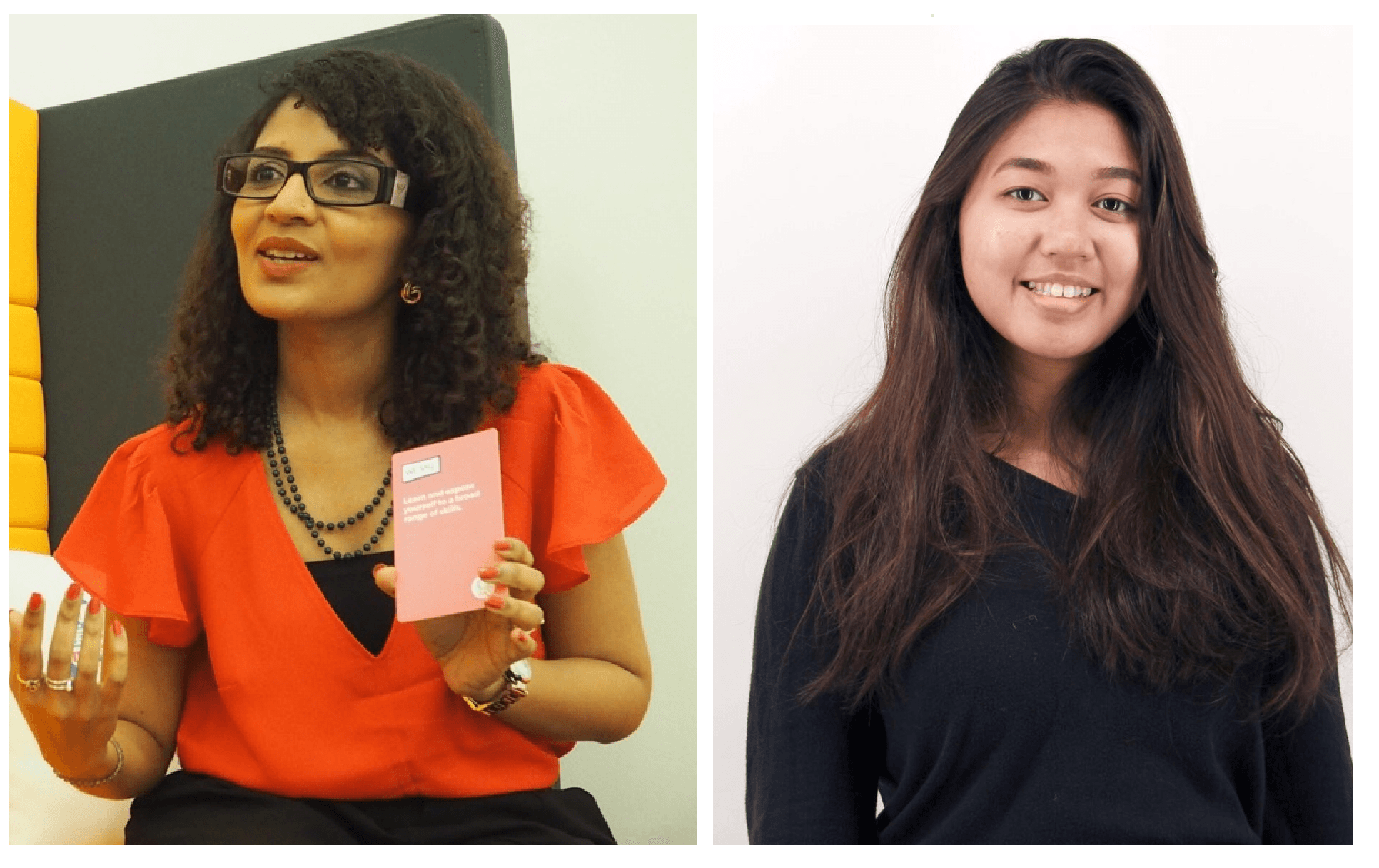 Counselling for Confidence