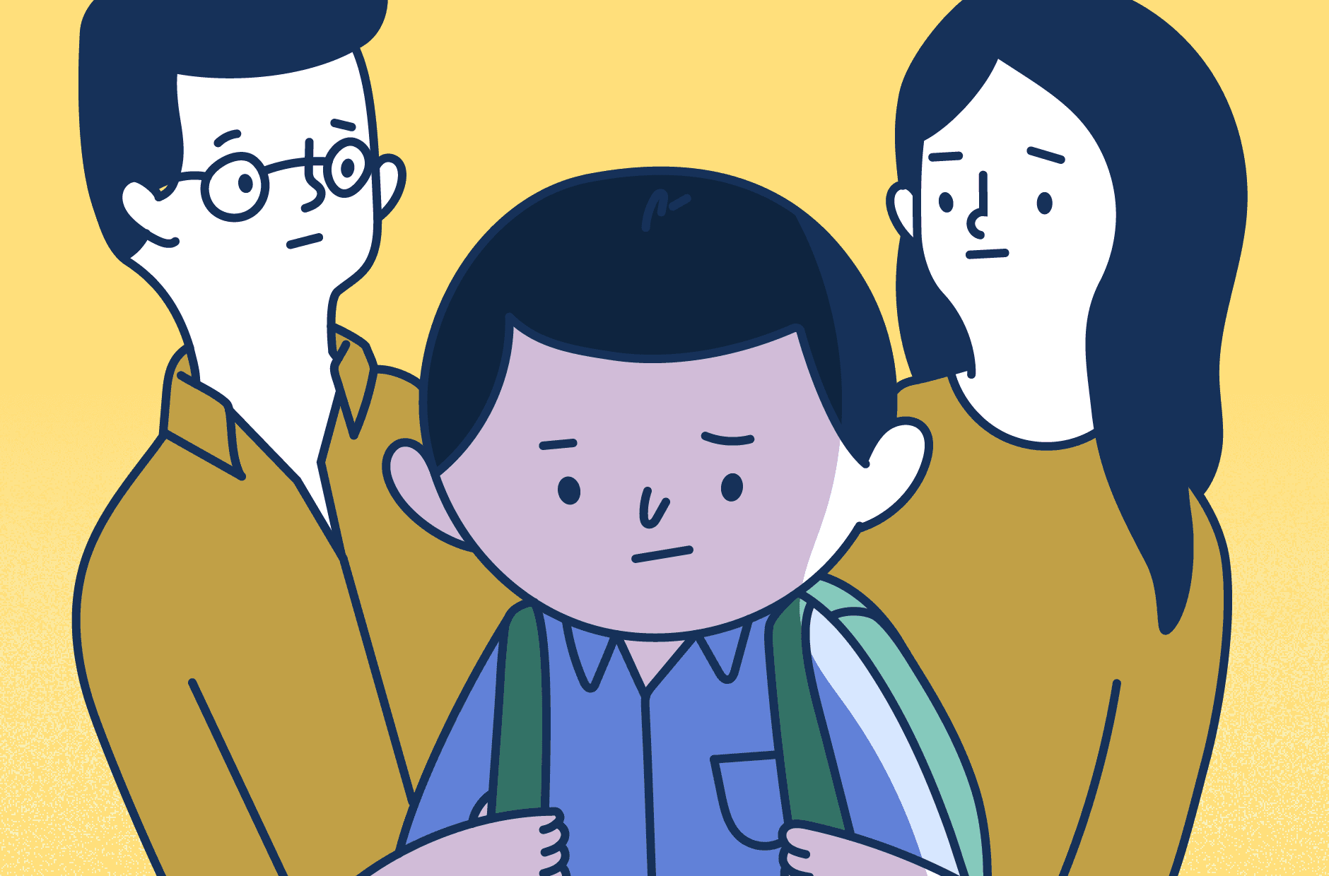 “What can I do if my child is a victim of hurtful behaviours and bullying?”