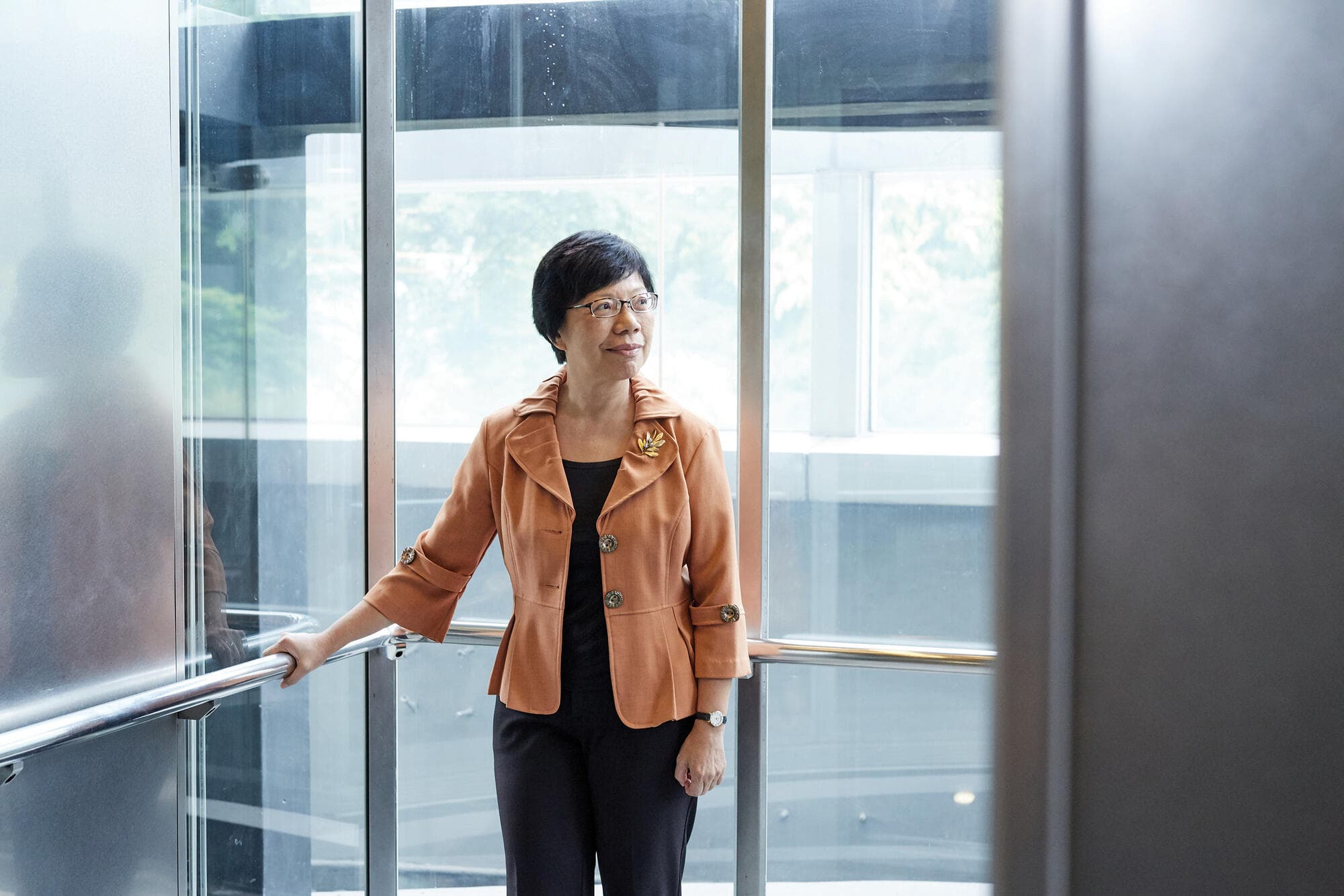 Exams Shouldn’t Make Children Cry