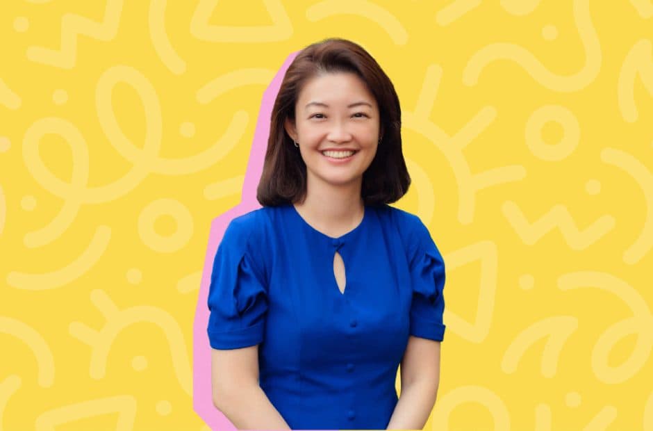 7 leadership tips from the Principals’ Office: On navigating change