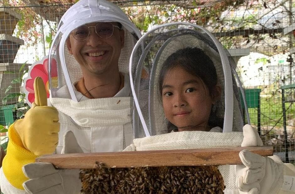 How to break the vicious screentime cycle