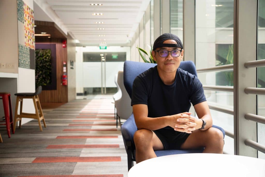 Hot take: How these 3 parent influencers keep their kids off their devices