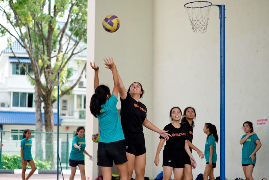 Parent’s Take on DSA: “Let your child take the lead”