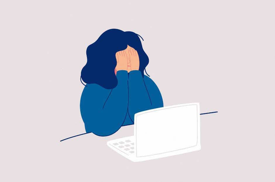 Cyber bullying: What parents need to know