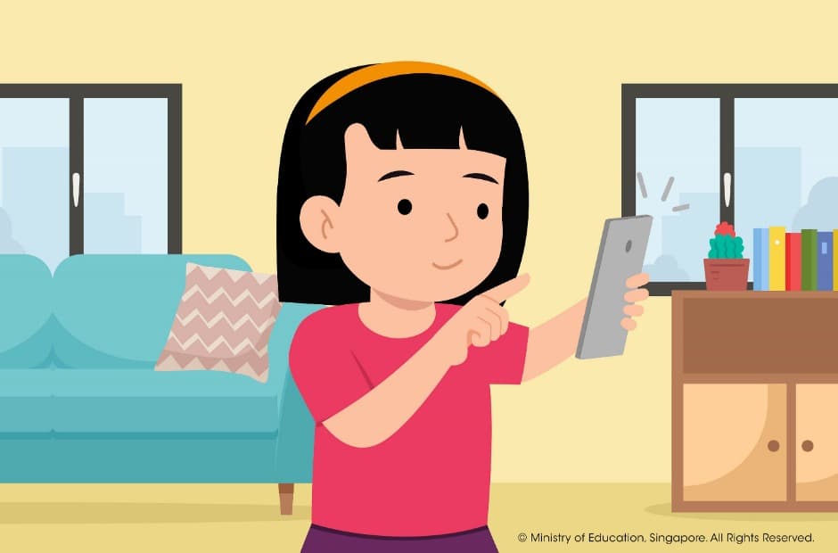 13 and ready for social media… or not?