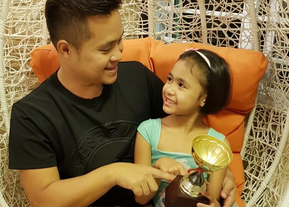 4 Simple ways to get kids thinking – through Social Studies