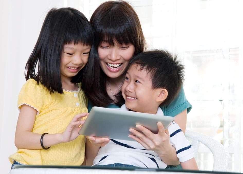 5 fun post-reading activities to maximise learning