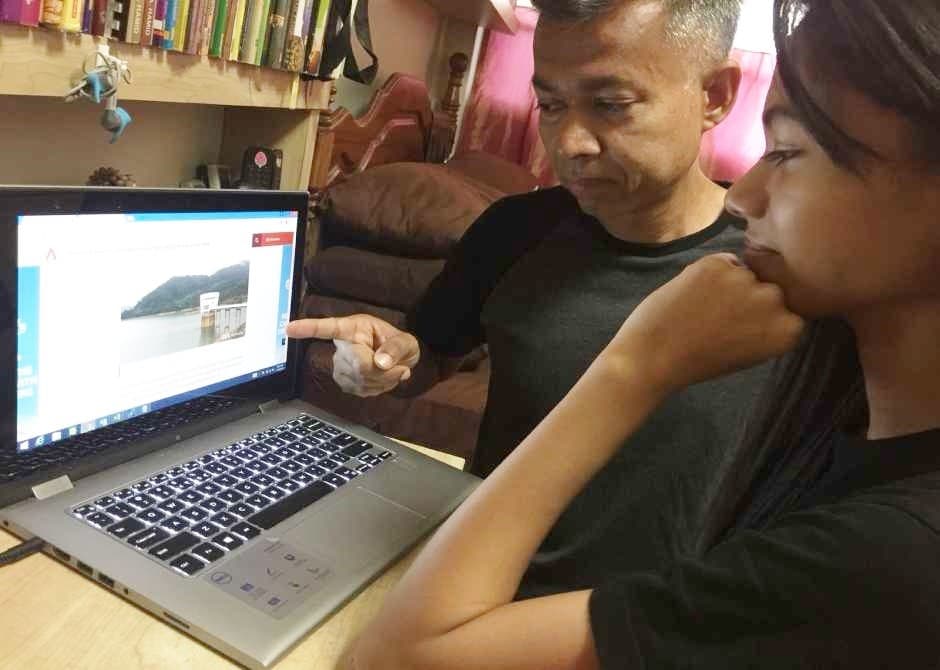 Are you sure this is real?