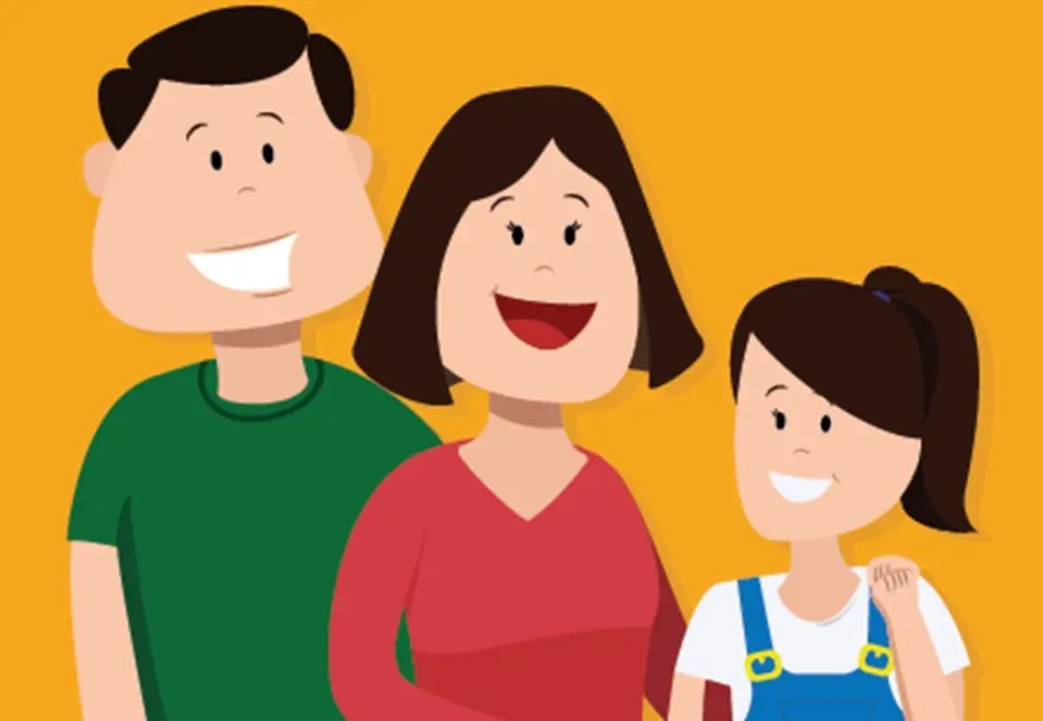 Are your words actually hurting your child’s learning ability?