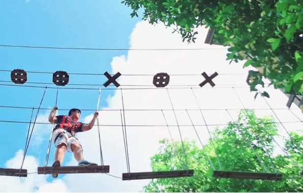 Choosing a secondary school: ‘What I did that paid off’