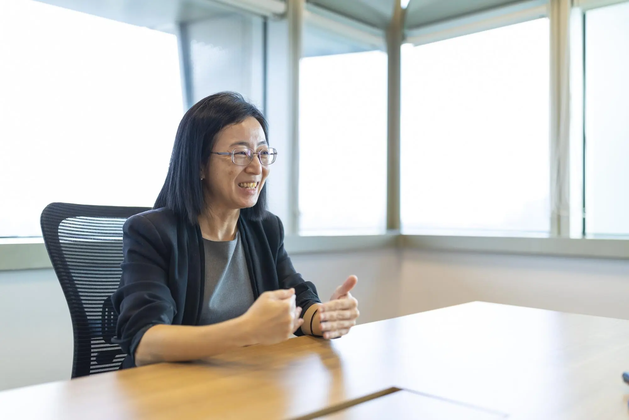 Choosing subjects for Secondary 3: ‘Put interest before popularity’