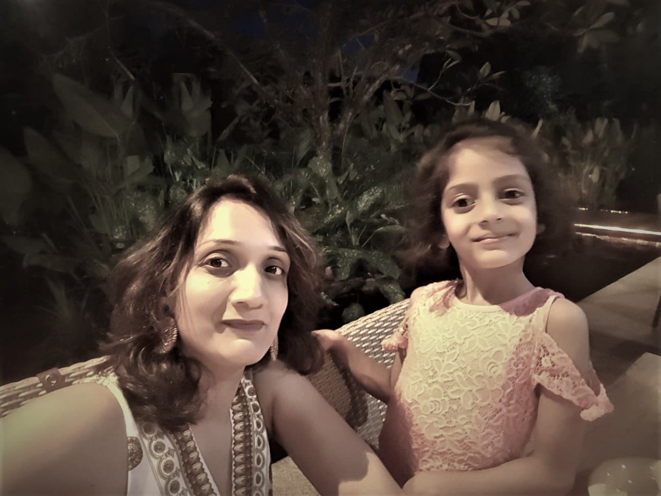 Circuit Breaker – a poem