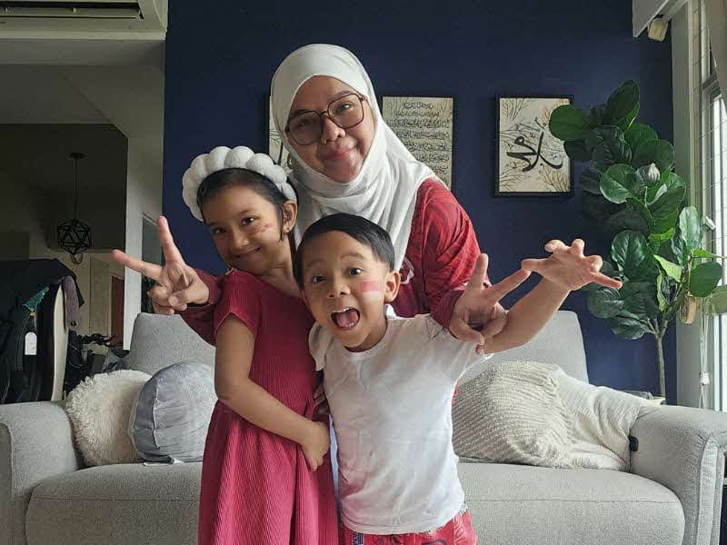 Cool it with the hothousing