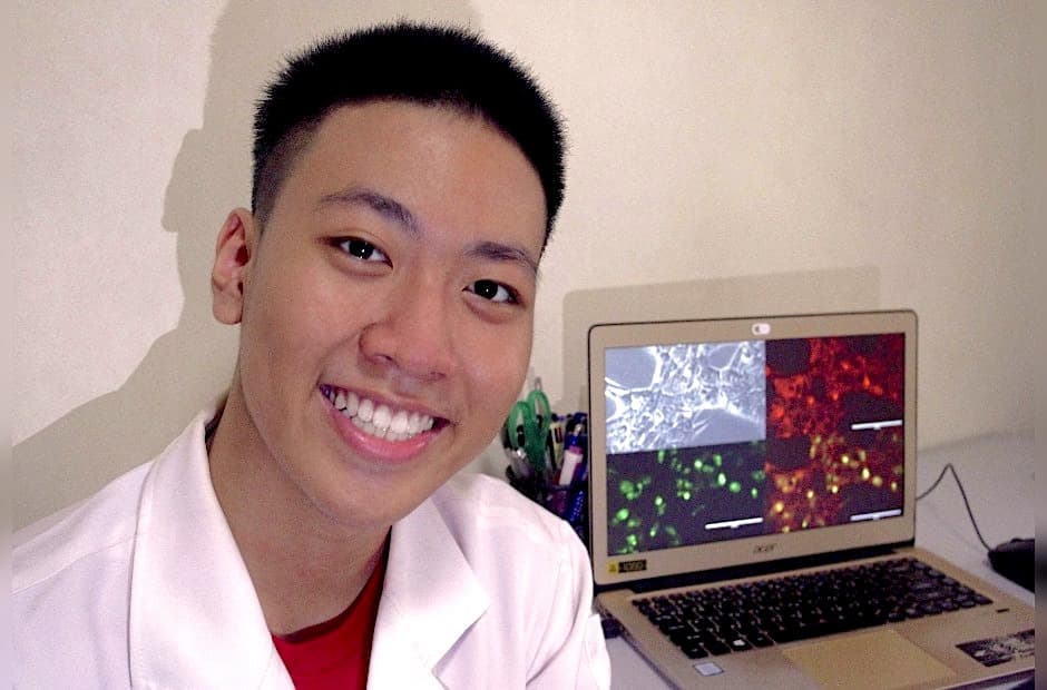 EAE: Playing to a strength – Bringing the lab to the real world