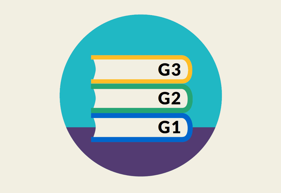 Full Subject-Based Banding versus Streaming – what’s the difference?