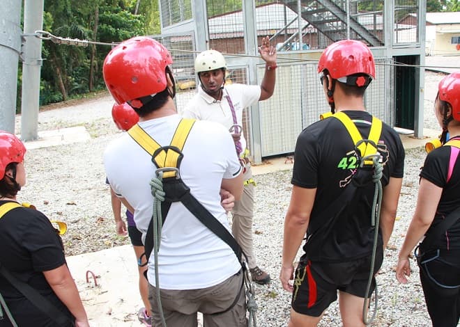 How He Became A Boss At 27