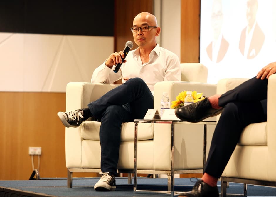 How much is that paper worth?