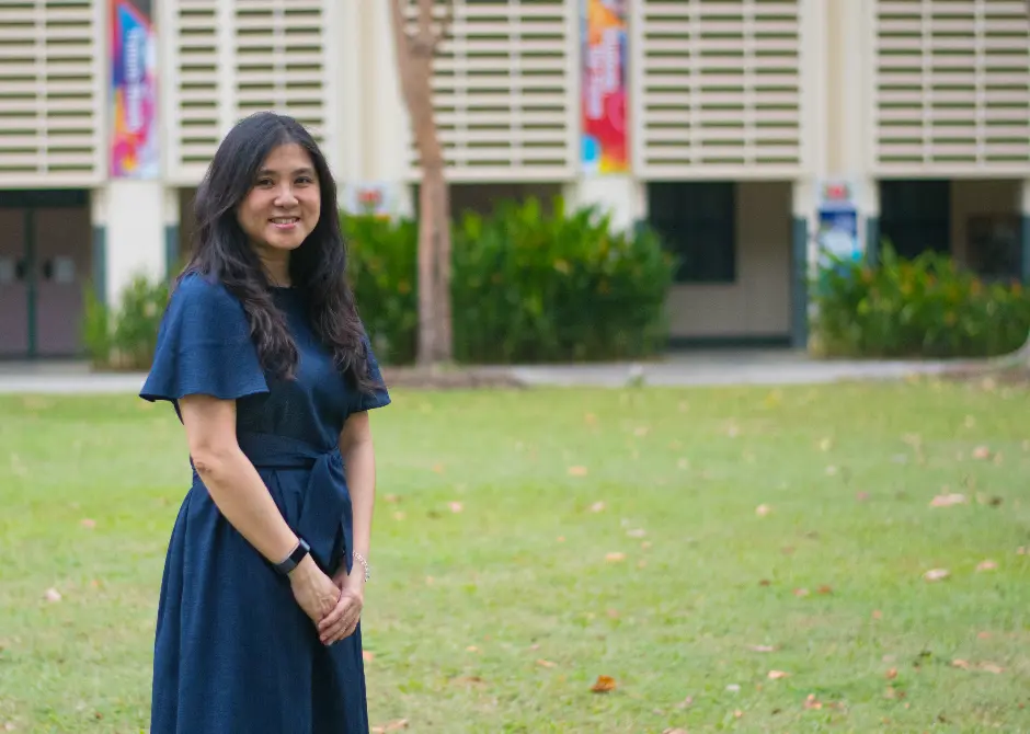 How to help your child come to terms with bullying