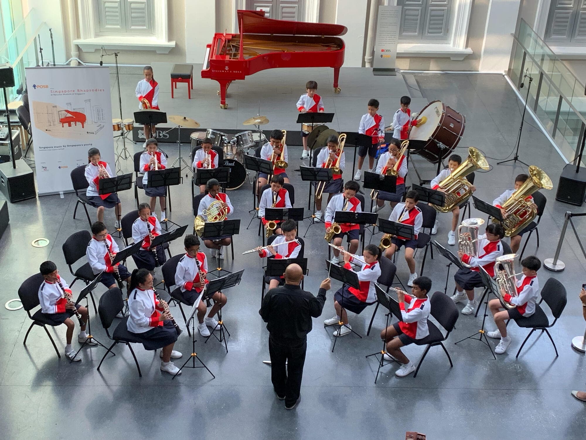 Is CCA a waste of time?