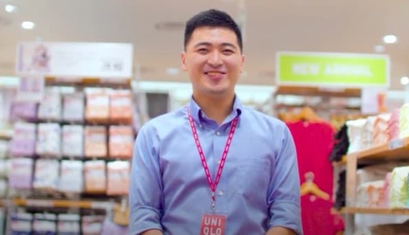 Journey Together – Partnering Community