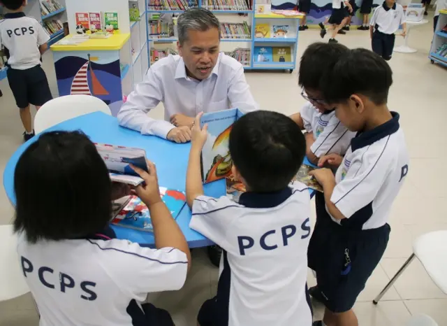 Let Children Tie Their Own Shoelaces