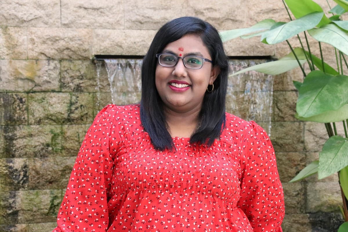 Making universal values relatable