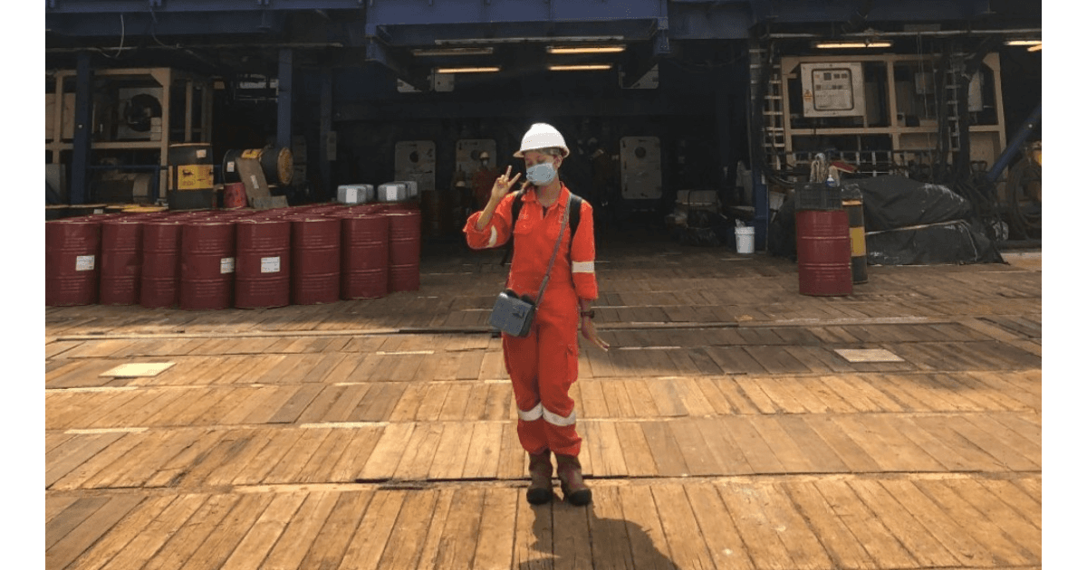 Opportunities in choppy waters