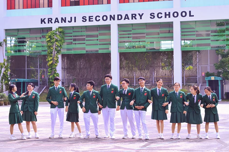OSC_KranjiSecondarySchool_Aziz_8-Muhammad-Aziz-Firdaus-Abdullah.jpg