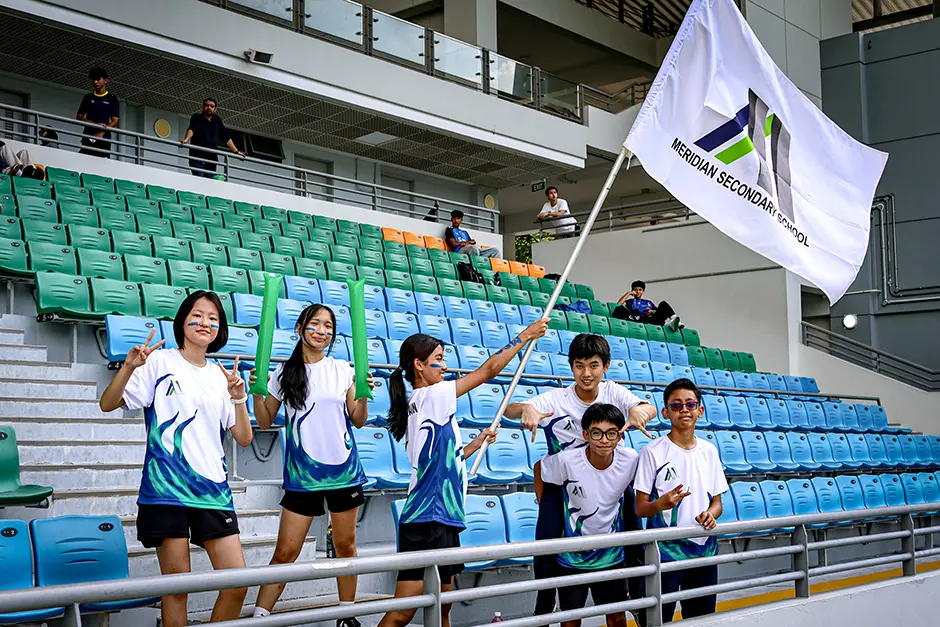 Youth_OSC_MeridianSecondarySchool_YeeYiHui_2-Yee-Yi-Hui-Meridianss.jpg