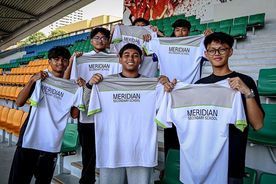 Youth_OSC_MeridianSecondarySchool_YeeYiHui_7-Yee-Yi-Hui-Meridianss.jpg