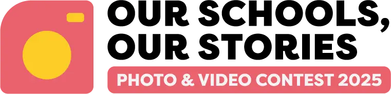 Our Schools, Our Stories