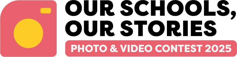 Our Schools, Our Stories