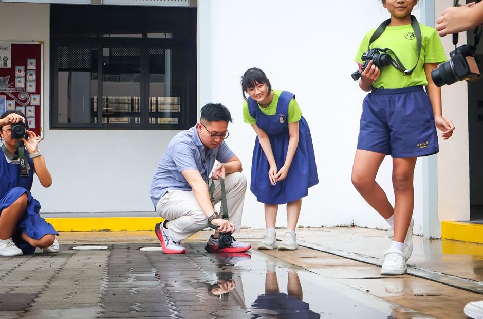 Junior_OSC_CHIJPrimaryToaPayoh_NgChiaoRaeAndrea_ElysseChew_TanAiLiNatalie_5 - Loh Yi Hui.jpg
