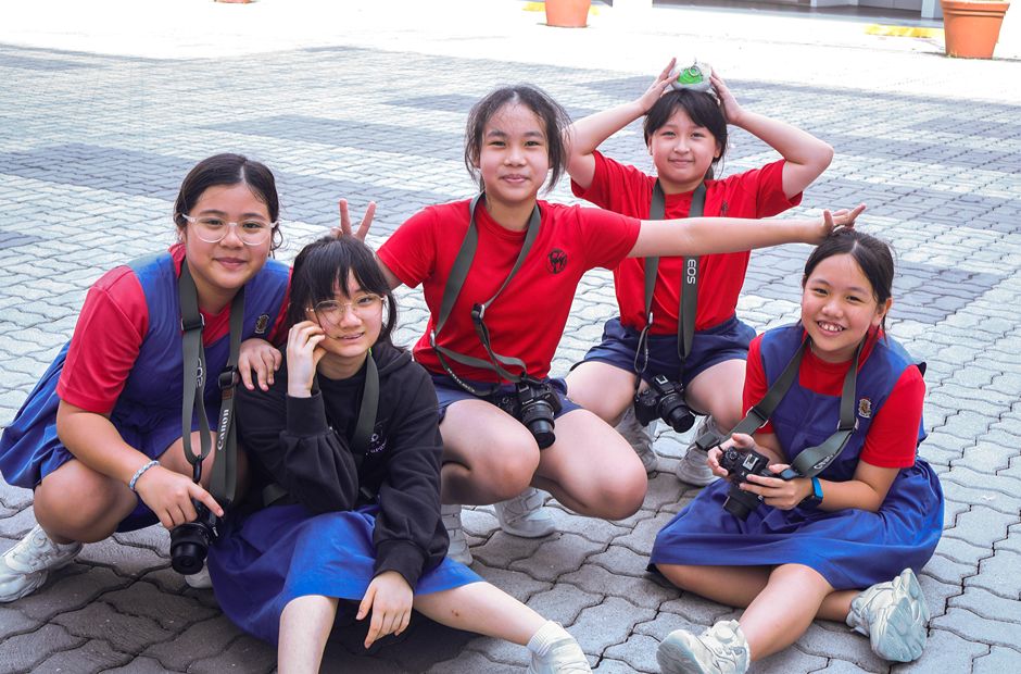 Junior_OSC_CHIJPrimaryToaPayoh_NgChiaoRaeAndrea_ElysseChew_TanAiLiNatalie_1 - Loh Yi Hui.jpg