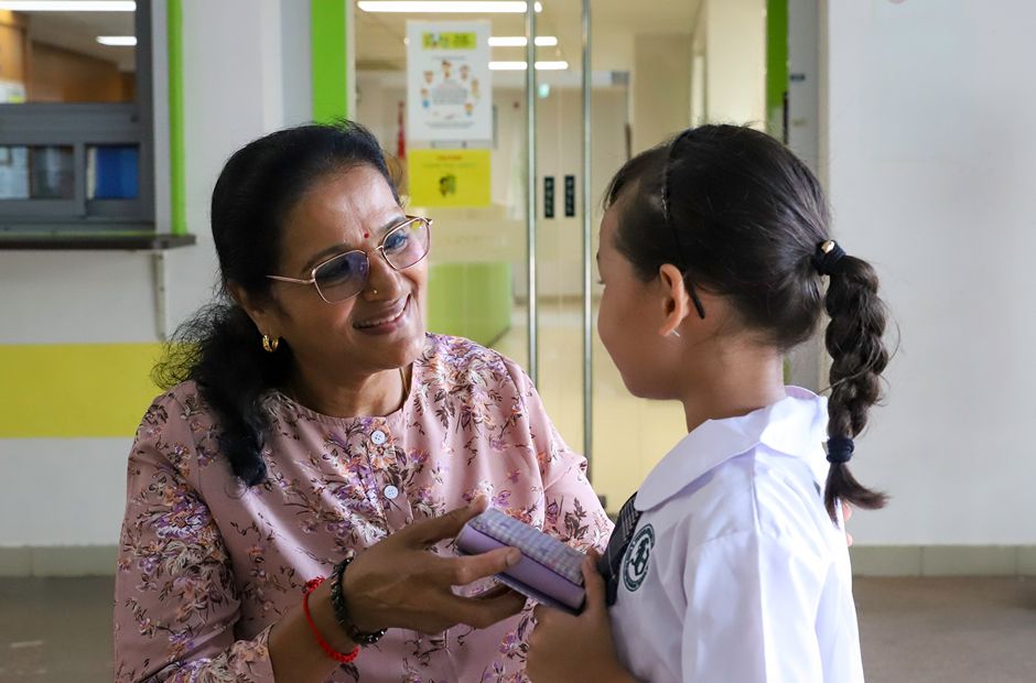 Hero_Junior_OSC_FernvalePrimarySchool_MohamadSaifAldinBinMohamadKamaluddin_ NurafeefahAdyleeaBinteAbdulHalim_MuhammadFahadSOShahulHameed_2 - Siti Erliasari Haroon.jpg
