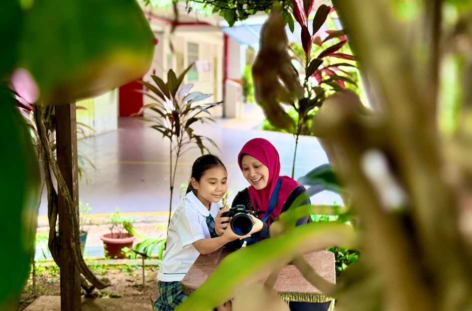 Junior__OSC_FernvalePrimarySchool_HillaryChiewQiaoQi_7 - Siti Erliasari Haroon.jpg