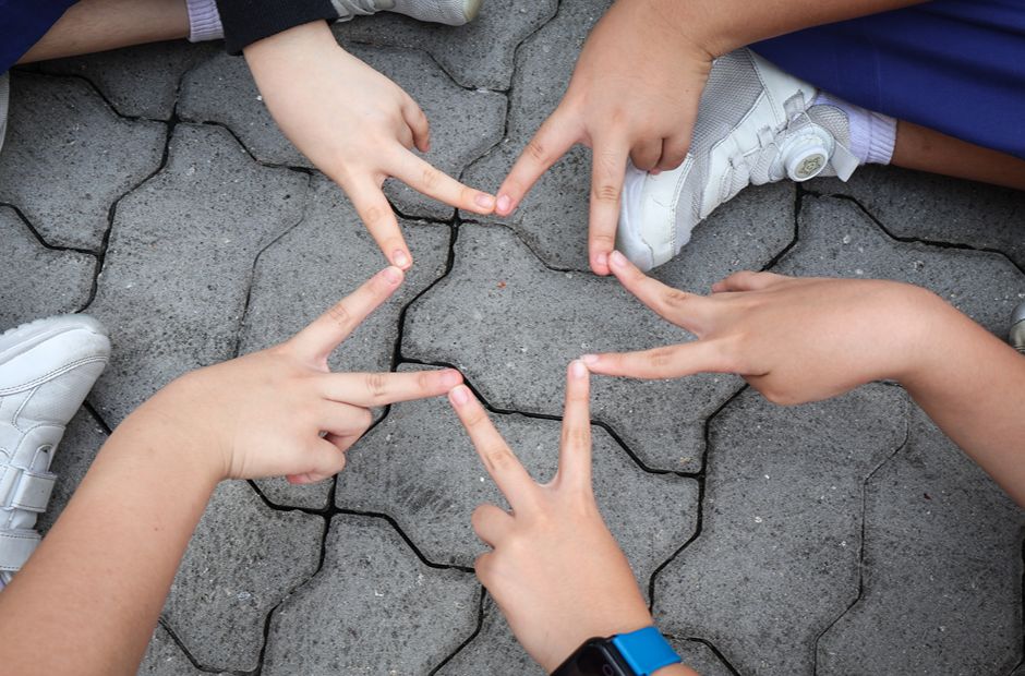 Junior_OSC_CHIJPrimaryToaPayoh_NgChiaoRaeAndrea_ElysseChew_TanAiLiNatalie_2 - Loh Yi Hui.jpg