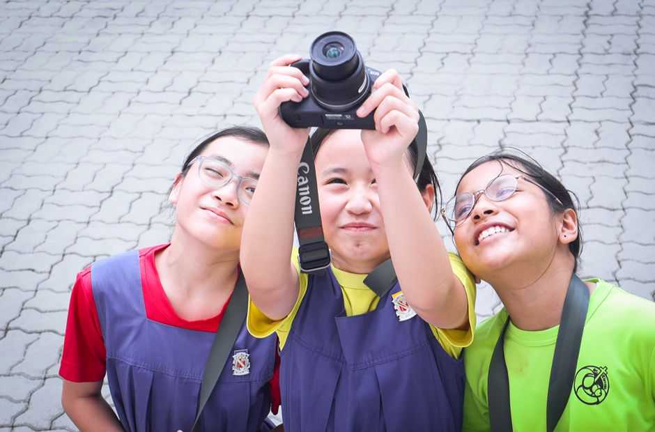 Junior_OSC_CHIJPrimaryToaPayoh_NgChiaoRaeAndrea_ElysseChew_TanAiLiNatalie_6 - Loh Yi Hui.jpg
