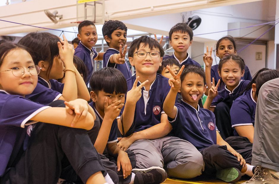 Staff_OSC_SiLingPrimarySchool_ChuaYuhang_GavinLeeHoYin_NurZuliyana__6 - Chua Yuhang copy.jpg