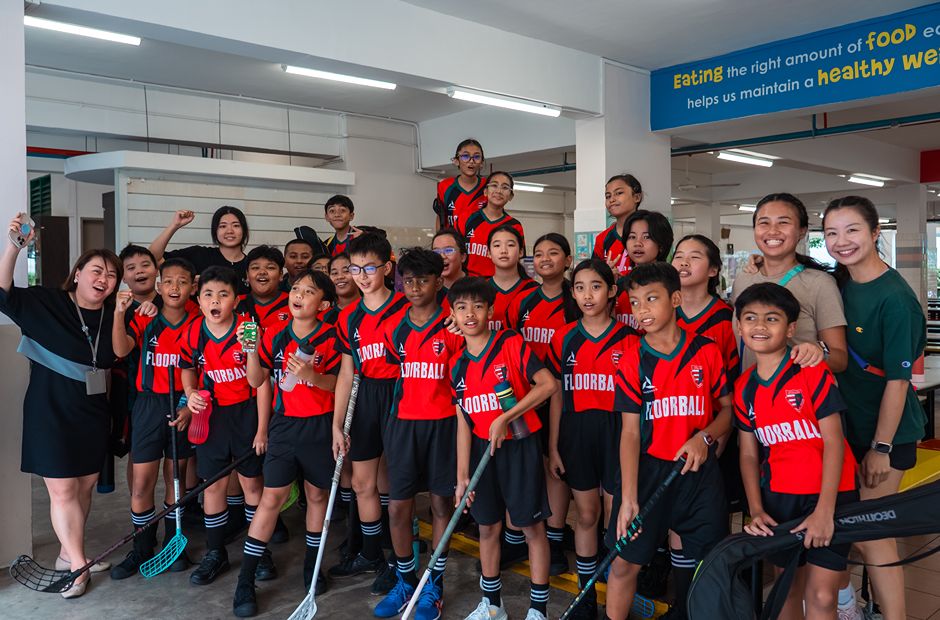 Junior_OSC_XishanPrimarySchool_PohMingShanMarkLester_3 - Mark Poh.jpg