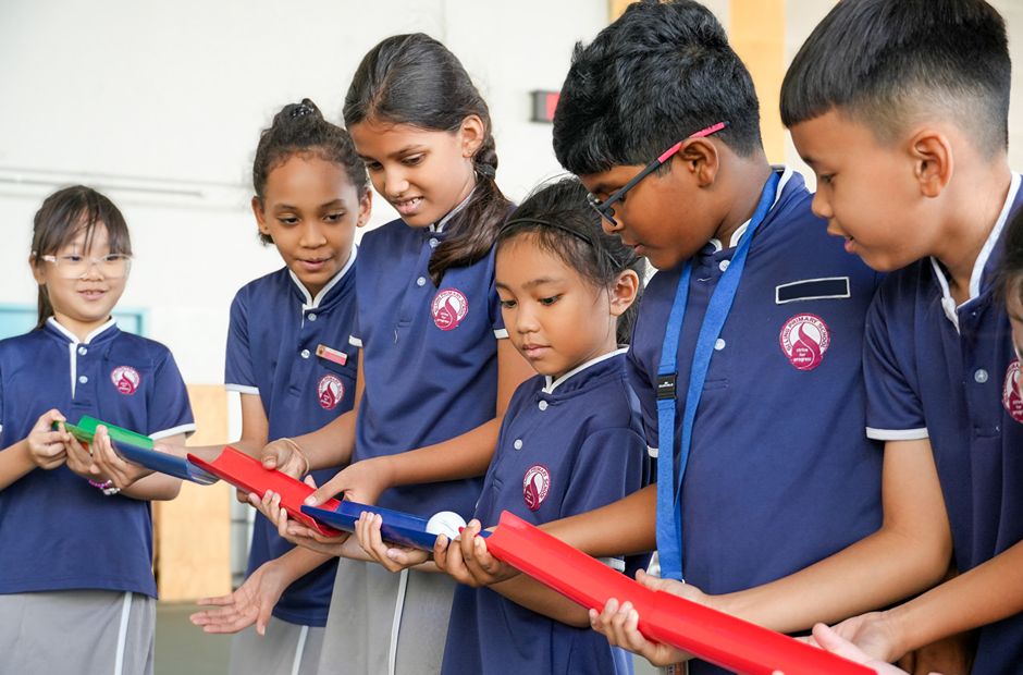 Hero_Staff_OSC_SiLingPrimarySchool_ChuaYuhang_GavinLeeHoYin_NurZuliyana__3 - Chua Yuhang copy.jpg