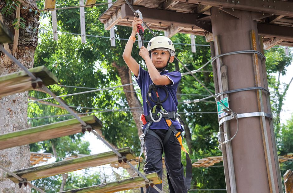 Staff_OSC_SiLingPrimarySchool_ChuaYuhang_GavinLeeHoYin_NurZuliyana__4 - Chua Yuhang.jpg