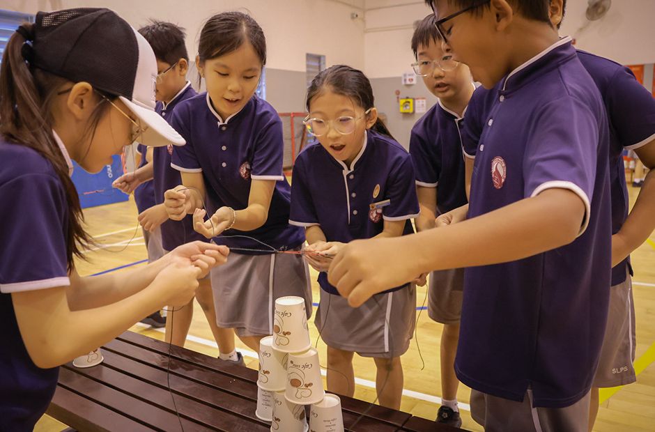 Staff_OSC_SiLingPrimarySchool_ChuaYuhang_GavinLeeHoYin_NurZuliyana__5 - Chua Yuhang.jpg