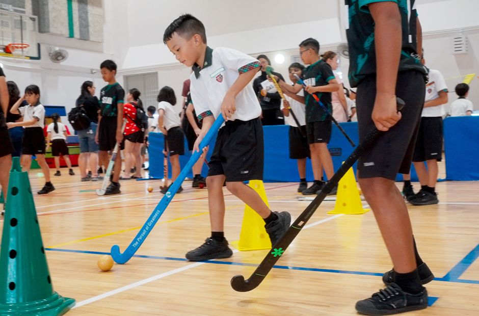 Junior_OSC_XishanPrimarySchool_PohMingShanMarkLester_1 - Mark Poh copy.jpg
