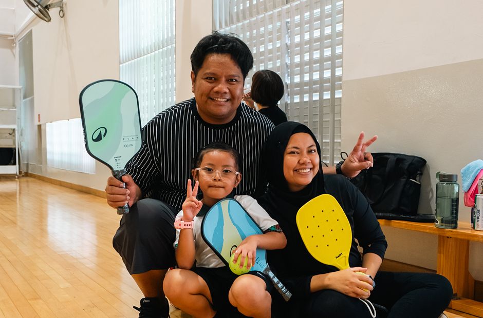 Junior_OSC_XishanPrimarySchool_PohMingShanMarkLester_7 - Mark Poh.jpg